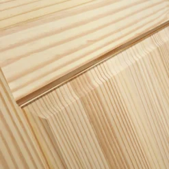 2 Panel 6 Lite Glazed Internal Door, (H)1981mm (W)762mm (T)35mm -WoodDepot Shop 2 panel 6 lite glazed internal door h 1981mm w 762mm t 35mm03856222 05bq