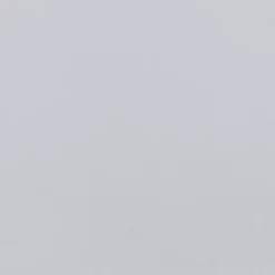 2 Panel White Internal Door, (H)2040mm (W)726mm (T)40mm -WoodDepot Shop 2 panel white internal door h 2040mm w 726mm t 40mm5397007096729 42c bq