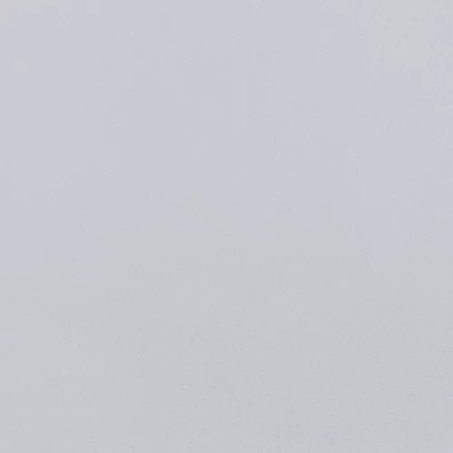 2 Panel White Internal Door, (H)2040mm (W)826mm (T)40mm 6 2 Panel White Internal Door, (H)2040mm (W)826mm (T)40mm - Image 4