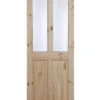 4 Panel Frosted Glazed Internal Door, (H)1981mm (W)838mm (T)35mm 1 4 Panel Frosted Glazed Internal Door, (H)1981mm (W)838mm (T)35mm -WoodDepot Shop 4 panel frosted glazed internal door h 1981mm w 838mm t 35mm3663602691525 02c bq