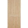 4 Panel Internal Door, (H)1981mm (W)686mm (T)35mm -WoodDepot Shop 4 panel internal door h 1981mm w 686mm t 35mm03164877 01bq