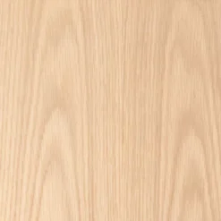 4 Panel Unglazed Shaker Oak Veneer Internal Fire Door, (H)1981mm (W)762mm (T)44mm -WoodDepot Shop 4 panel unglazed shaker oak veneer internal fire door h 1981mm w 762mm t 44mm5397007097702 03bq