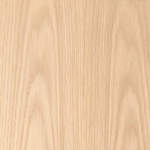 4 Panel Unglazed Shaker Oak Veneer Internal Fire Door, (H)1981mm (W)838mm (T)44mm 4 4 Panel Unglazed Shaker Oak Veneer Internal Fire Door, (H)1981mm (W)838mm (T)44mm - Image 2