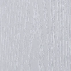 Arched 2 Panel Unglazed White Woodgrain Effect Internal Door, (H)1981mm (W)762mm (T)35mm -WoodDepot Shop arched 2 panel unglazed white woodgrain effect internal door h 1981mm w 762mm t 35mm03163993 03bq
