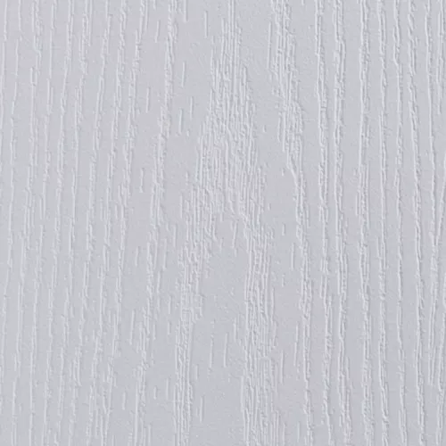 Arched 2 Panel Unglazed White Woodgrain Effect Internal Door, (H)2040mm (W)626mm (T)40mm 5 Arched 2 Panel Unglazed White Woodgrain Effect Internal Door, (H)2040mm (W)626mm (T)40mm - Image 3