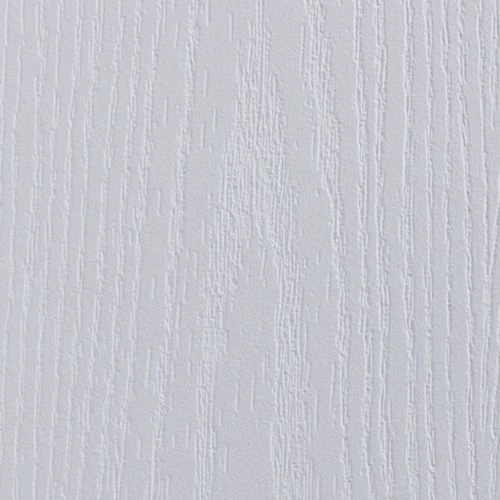 Arched 2 Panel Unglazed White Woodgrain Effect Internal Door, (H)2040mm (W)726mm (T)40mm 5 Arched 2 Panel Unglazed White Woodgrain Effect Internal Door, (H)2040mm (W)726mm (T)40mm - Image 3