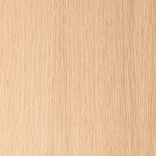 B&Q 1 Panel Shaker Oak Veneer Internal Door, (H)1981mm (W)838mm (T)35mm 4 B&Q 1 Panel Shaker Oak Veneer Internal Door, (H)1981mm (W)838mm (T)35mm - Image 2