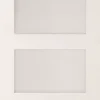 B&Q 4 Panel Glazed Shaker White Internal Door, (H)1981mm (W)686mm (T)35mm 2 B&Q 4 Panel Glazed Shaker White Internal Door, (H)1981mm (W)686mm (T)35mm -WoodDepot Shop b q 4 panel glazed shaker white internal door h 1981mm w 686mm t 35mm5397007098129 01bq