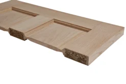 B&Q 6 Panel Unglazed Veneered Oak Veneer Internal Door, (H)1981mm (W)838mm (T)35mm 11 B&Q 6 Panel Unglazed Veneered Oak Veneer Internal Door, (H)1981mm (W)838mm (T)35mm -WoodDepot Shop b q 6 panel unglazed veneered oak veneer internal door h 1981mm w 838mm t 35mm5059340236049 05c bq