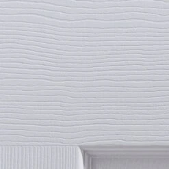 B&Q 6 Panel White Woodgrain Effect Internal Door, (H)1981mm (W)762mm (T)35mm -WoodDepot Shop b q 6 panel white woodgrain effect internal door h 1981mm w 762mm t 35mm03171264 03bq