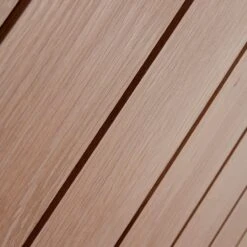 B&Q Cottage Oak Veneer Internal Door, (H)1981mm (W)610mm (T)35mm -WoodDepot Shop b q cottage oak veneer internal door h 1981mm w 610mm t 35mm03848333 37c bq