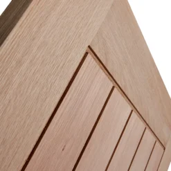 B&Q Cottage Oak Veneer Internal Door, (H)1981mm (W)686mm (T)35mm -WoodDepot Shop b q cottage oak veneer internal door h 1981mm w 686mm t 35mm03848340 03bq