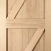 B&Q Cottage Oak Veneer Internal Door, (H)1981mm (W)762mm (T)35mm -WoodDepot Shop b q cottage oak veneer internal door h 1981mm w 762mm t 35mm03848326 04bq