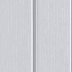 B&Q Cottage White Woodgrain Effect Internal Door, (H)1981mm (W)686mm (T)35mm -WoodDepot Shop b q cottage white woodgrain effect internal door h 1981mm w 686mm t 35mm5397007098846 02bq