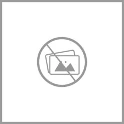 B&Q Flush White Internal Door, (H)2040mm (W)726mm (T)40mm -WoodDepot Shop b q flush white internal door h 2040mm w 726mm t 40mm5397007099324 01t