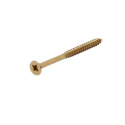 B&Q PZ Double-countersunk Zinc-plated Carbon Steel (C1022) Screws Trade Case, Pack Of 1400 -WoodDepot Shop b q pz double countersunk zinc plated carbon steel c1022 screws trade case pack of 14005052931585953 23c