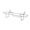 Blooma Florus 200mm Bell Trough Bracket -WoodDepot Shop blooma florus 200mm bell trough bracket3663602700210 01bq