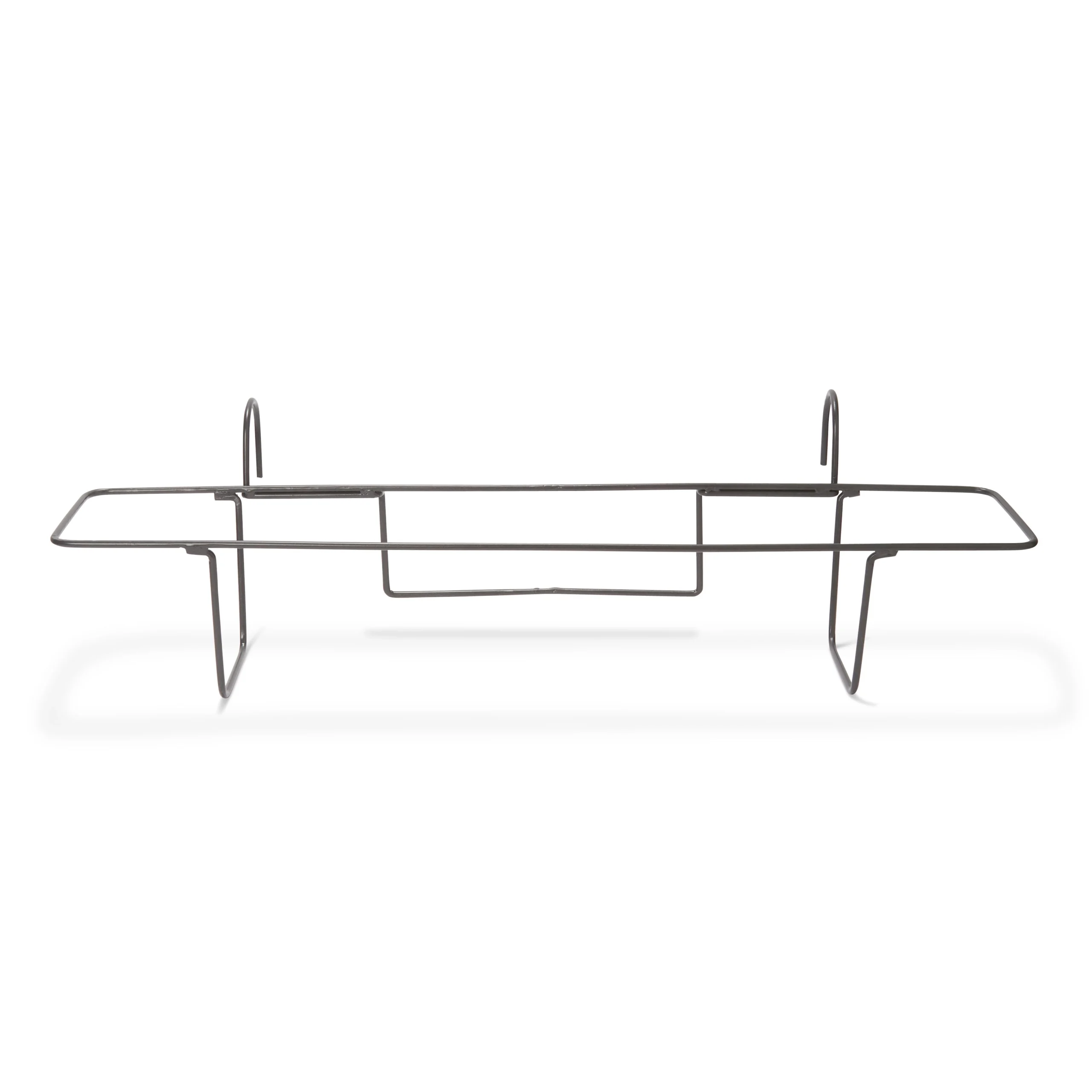 Blooma Florus 200mm Bell Trough Bracket 4 Blooma Florus 200mm Bell Trough Bracket - Image 2