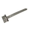 Blooma Heavy Duty Galvanised Steel Tee Hinge (L)304mm