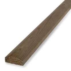 Blooma Pine Capping Rail -WoodDepot Shop blooma pine capping rail5013053172742 36c bq