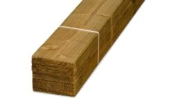 Blooma Pressure Treated Timber Feather Edge Fence Board (L)1.8m (W)100mm (T)11mm, Pack Of 10 -WoodDepot Shop blooma pressure treated timber feather edge fence board l 1 8m w 100mm t 11mm pack of 103663602994428 04bq