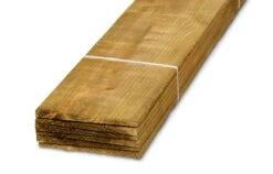 Blooma Pressure Treated Timber Feather Edge Fence Board (L)2.4m (W)150mm (T)11mm, Pack Of 6 -WoodDepot Shop blooma pressure treated timber feather edge fence board l 2 4m w 150mm t 11mm pack of 63663602994435 04bq