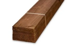 Blooma Spruce Feather Edge Fence Board (L)1.8m (W)11mm (T)11mm, Pack Of 8 -WoodDepot Shop blooma spruce feather edge fence board l 1 8m w 11mm t 11mm pack of 83663602994459 04bq