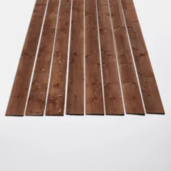 Blooma Spruce Feather Edge Fence Board (L)1.8m (W)11mm (T)11mm, Pack Of 8 -WoodDepot Shop blooma spruce feather edge fence board l 1 8m w 11mm t 11mm pack of 83663602994459 37c