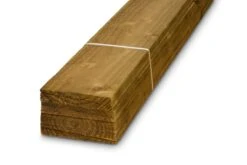 Blooma Timber Feather Edge Fence Board (L)2.4m (W)125mm (T)11mm, Pack Of 8 -WoodDepot Shop blooma timber feather edge fence board l 2 4m w 125mm t 11mm pack of 83663602994411 03bq