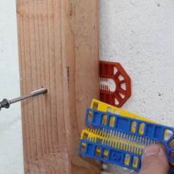 Broadfix Polypropylene (PP) Mixed Size Shims, 300 Pieces -WoodDepot Shop broadfix polypropylene pp mixed size shims 300 pieces5060172010370 01i bq