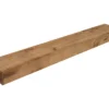 BSW Timber Easi Railway Sleeper (W)195mm (L)1.2m