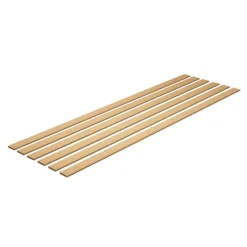 Cheshire Mouldings MDF Shaker Wall Panelling Kit (H)1200mm (W)63mm (T)9mm -WoodDepot Shop cheshire mouldings mdf shaker wall panelling kit h 1200mm w 63mm t 9mm5055170395499 01c