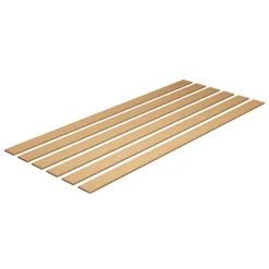 Cheshire Mouldings MDF Wall Panelling Kit (H)1200mm (W)97mm (T)9mm -WoodDepot Shop cheshire mouldings mdf wall panelling kit h 1200mm w 97mm t 9mm5055170395482 01c