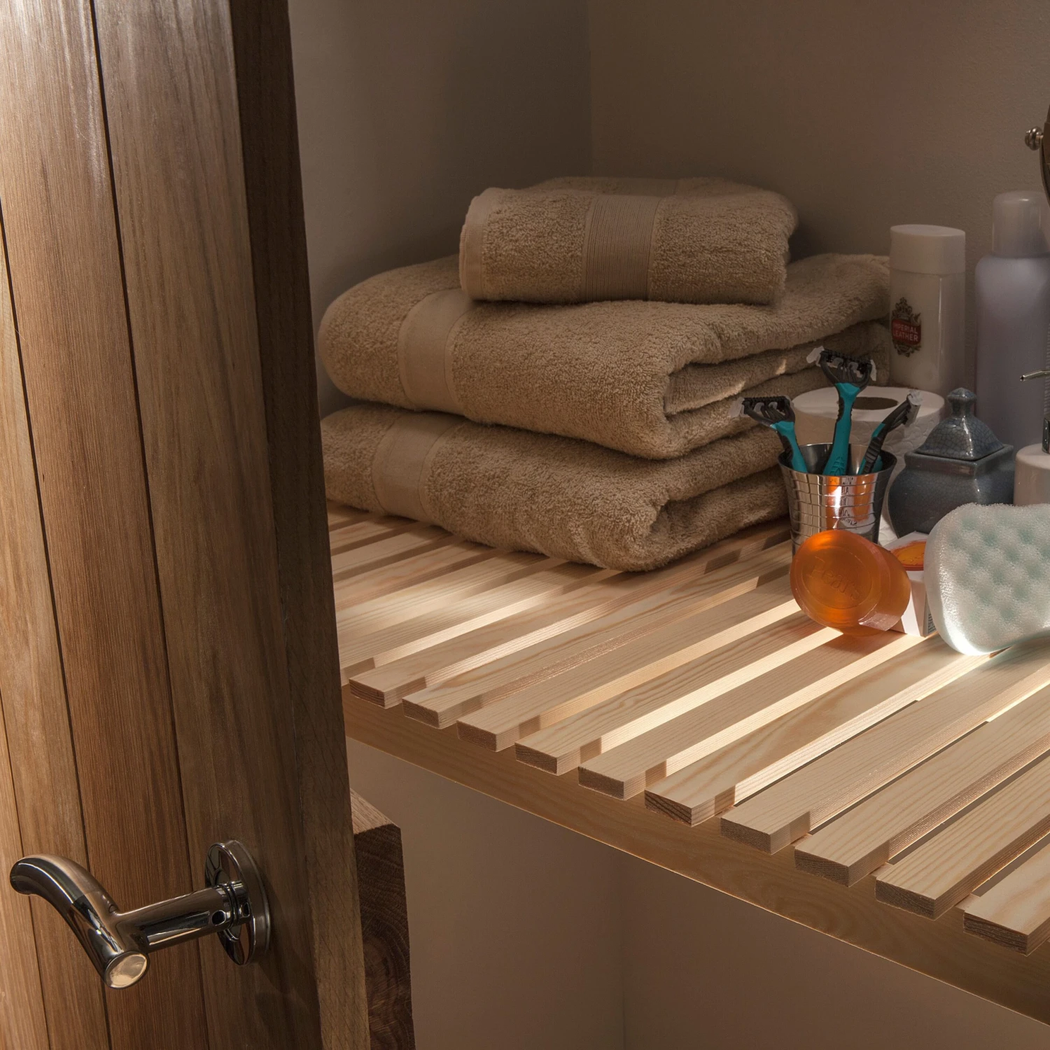 WoodDepot Shop -WoodDepot Shop cheshire mouldings smooth planed square edge pine stripwood l 2 4m w 92mm t 10 5mm stpn153663602857969 02bq scaled