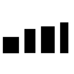 Cheshire Mouldings Smooth Planed Square Edge Pine Stripwood (L)2.4m (W)92mm (T)10.5mm STPN15 -WoodDepot Shop cheshire mouldings smooth planed square edge pine stripwood l 2 4m w 92mm t 10 5mm stpn153663602857969 03bq