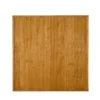 Closeboard 6ft Wooden Fence Panel (W)1.83m (H)1.83m -WoodDepot Shop closeboard 6ft wooden fence panel w 1 83m h 1 83m5013053172988 22c BQ