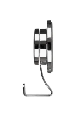 Croydex Steel 144mm Hook (Holds)2.5kg 7 Croydex Steel 144mm Hook (Holds)2.5kg -WoodDepot Shop croydex steel 144mm hook holds 2 5kg5012044103246 03c BQ