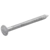 Diall Annular Ring Nail (L)25mm (Dia)2mm 1kg -WoodDepot Shop diall annular ring nail l 25mm dia 2mm 1kg3663602743668 02bq