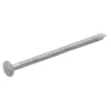 Diall Annular Ring Nail (L)50mm (Dia)2.65mm 1kg