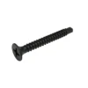 Diall Fine Iron Plasterboard Screw (Dia)3.5mm (L)25mm, Pack Of 1000 -WoodDepot Shop diall fine iron plasterboard screw dia 3 5mm l 25mm pack of 10003663602751021 04bq