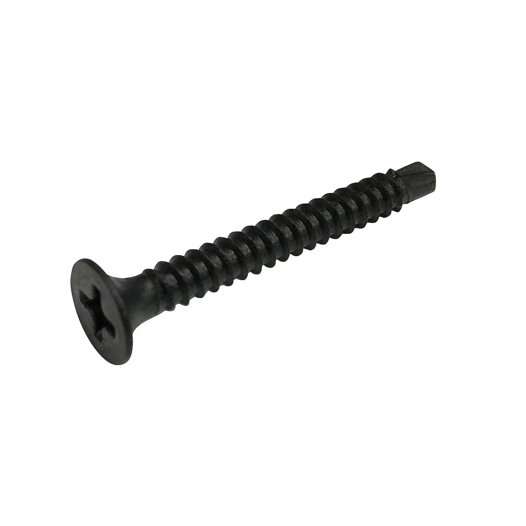 Diall Fine Iron Plasterboard Screw (Dia)3.5mm (L)35mm, Pack Of 1000 3 Diall Fine Iron Plasterboard Screw (Dia)3.5mm (L)35mm, Pack Of 1000