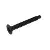 Diall Fine Iron Plasterboard Screw (Dia)3.5mm (L)45mm, Pack Of 1000 -WoodDepot Shop diall fine iron plasterboard screw dia 3 5mm l 45mm pack of 10003663602751076 04bq