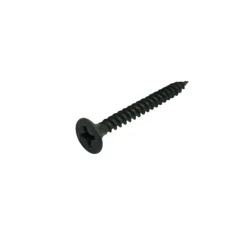 Diall Fine Metal & Wood Plasterboard Screw (Dia)3.5mm (L)25mm, Pack Of 1000