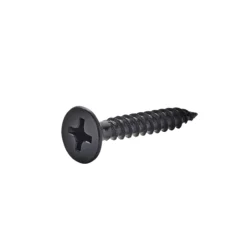 Diall Fine Metal & Wood Plasterboard Screw (Dia)3.5mm (L)25mm, Pack -WoodDepot Shop diall fine metal wood plasterboard screw dia 3 5mm l 25mm pack3663602750673 03bq