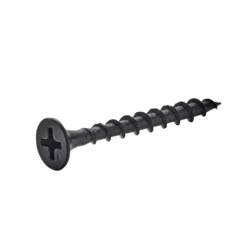 Diall Fine Metal & Wood Plasterboard Screw (Dia)3.5mm (L)35mm, Pack -WoodDepot Shop diall fine metal wood plasterboard screw dia 3 5mm l 35mm pack3663602750710 03bq