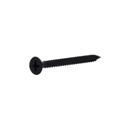 Diall Fine Metal & Wood Plasterboard Screw (Dia)3.5mm (L)45mm, Pack -WoodDepot Shop diall fine metal wood plasterboard screw dia 3 5mm l 45mm pack3663602750789 03bq