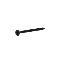 Diall Fine Metal & Wood Plasterboard Screw (Dia)3.5mm (L)55mm, Pack Of 100 5 Diall Fine Metal & Wood Plasterboard Screw (Dia)3.5mm (L)55mm, Pack Of 100 -WoodDepot Shop diall fine metal wood plasterboard screw dia 3 5mm l 55mm pack of 1003663602750833 04bq