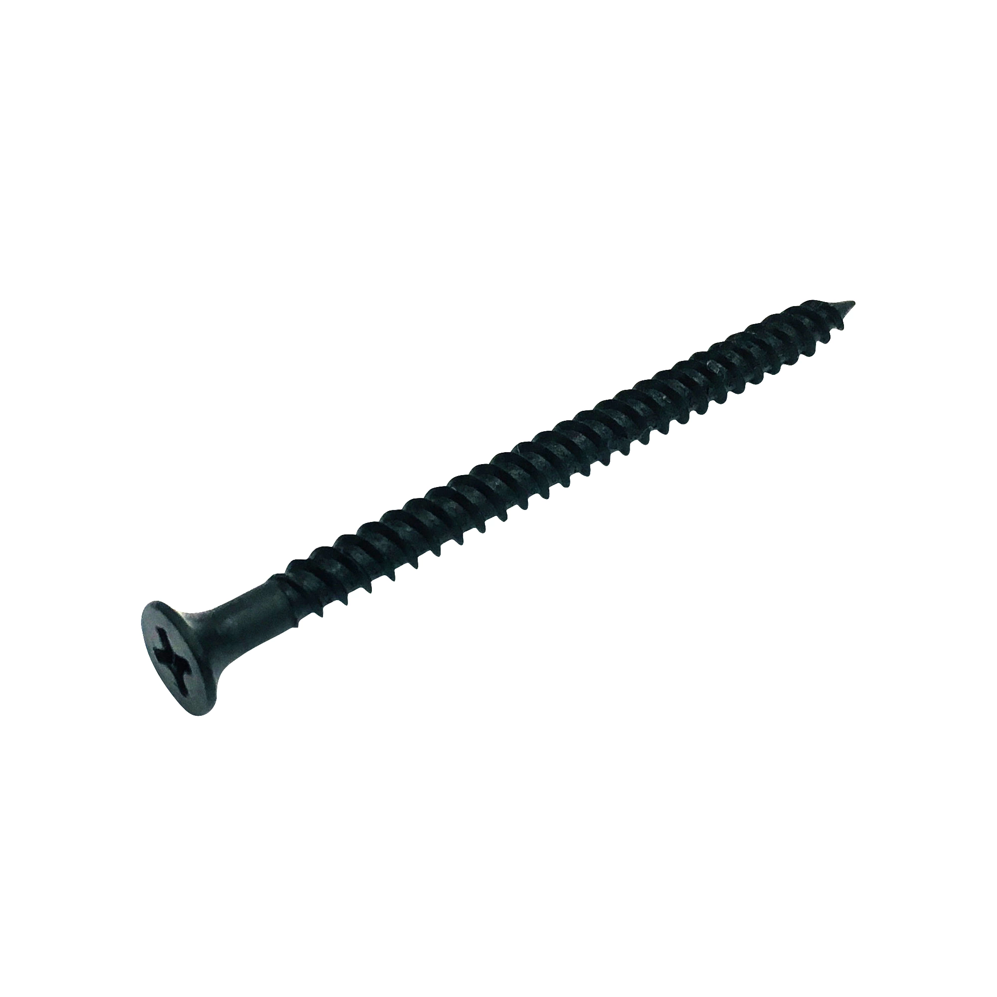 Diall Fine Metal & Wood Plasterboard Screw (Dia)4.2mm (L)70mm, Pack Of 500 3 Diall Fine Metal & Wood Plasterboard Screw (Dia)4.2mm (L)70mm, Pack Of 500