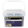 Diall Lost Head Nail (L)30mm (Dia)1.6mm, Pack -WoodDepot Shop diall lost head nail l 30mm dia 1 6mm pack3663602743156 01bq