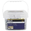 Diall Round Wire Nail (L)125mm (Dia)5mm 5kg -WoodDepot Shop diall round wire nail l 125mm dia 5mm 5kg3663602742821 01bq